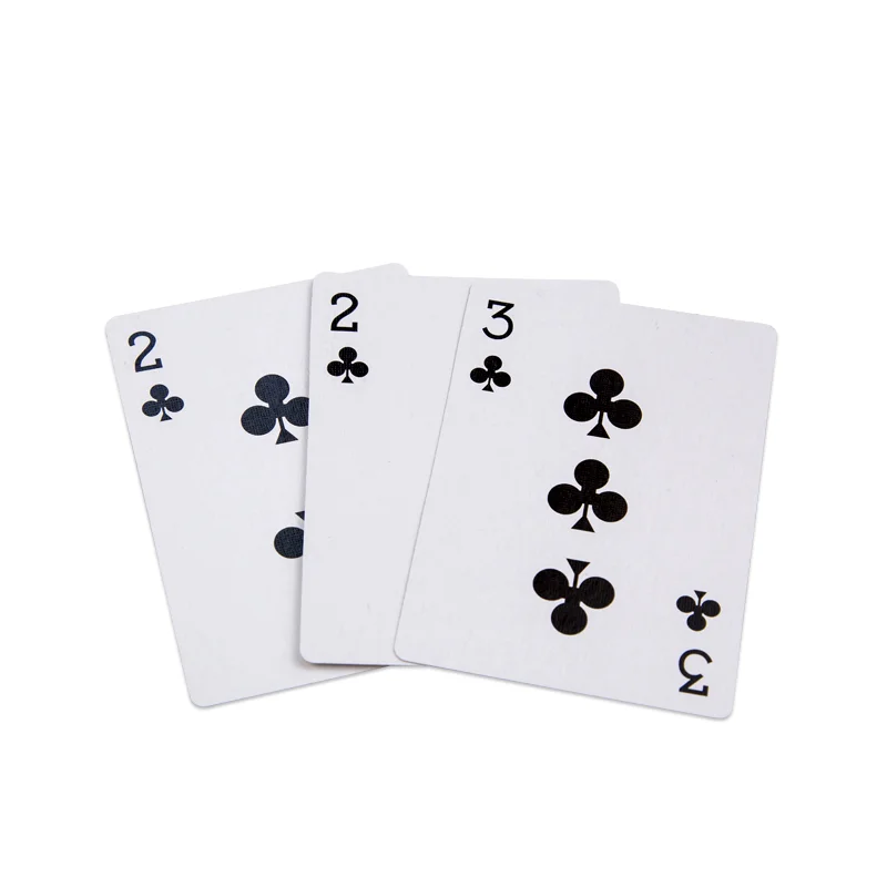 电子pg模拟器导航棋牌大厅牛牛游戏