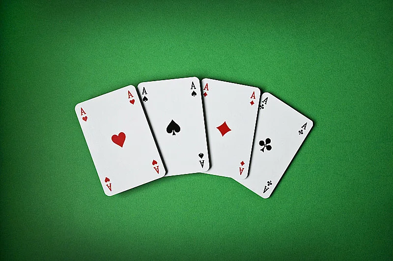 电子pg模拟器导航棋牌大厅百家乐游戏