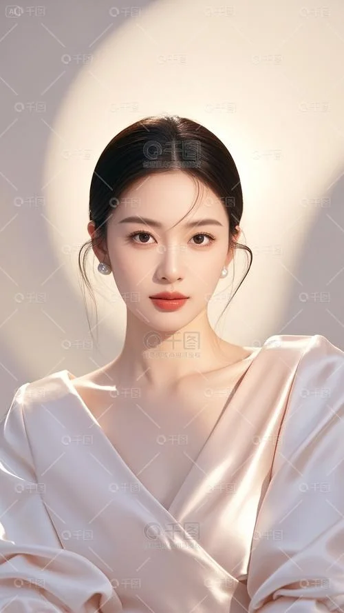 真人娱乐 - 高清直播技术展示，多机位画面